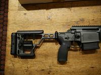 Sig Sauer Cross Born & Raised Outdoors Edition 6.5cm CROSS-65-­24B-­BRO