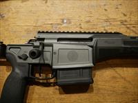 Sig Sauer Cross Born & Raised Outdoors Edition 6.5cm CROSS-65-­24B-­BRO