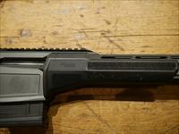 Sig Sauer Cross Born & Raised Outdoors Edition 6.5cm CROSS-65-­24B-­BRO