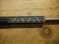 Sig Sauer Cross Born & Raised Outdoors Edition 6.5cm CROSS-65-­24B-­BRO