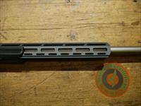 Sig Sauer Cross Born & Raised Outdoors Edition 6.5cm CROSS-65-­24B-­BRO