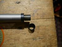 Sig Sauer Cross Born & Raised Outdoors Edition 6.5cm CROSS-65-­24B-­BRO