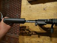 Sig Sauer Cross Born & Raised Outdoors Edition 6.5cm CROSS-65-­24B-­BRO