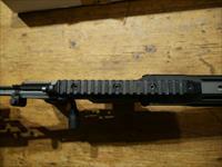 Sig Sauer Cross Born & Raised Outdoors Edition 6.5cm CROSS-65-­24B-­BRO