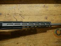 Sig Sauer Cross Born & Raised Outdoors Edition 6.5cm CROSS-65-­24B-­BRO