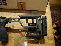 Sig Sauer Cross Born & Raised Outdoors Edition 6.5cm CROSS-65-­24B-­BRO