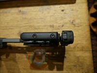 Sig Sauer Cross Born & Raised Outdoors Edition 6.5cm CROSS-65-­24B-­BRO