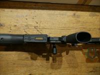 Sig Sauer Cross Born & Raised Outdoors Edition 6.5cm CROSS-65-­24B-­BRO