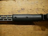 Sig Sauer Cross Born & Raised Outdoors Edition 6.5cm CROSS-65-­24B-­BRO