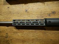 Sig Sauer Cross Born & Raised Outdoors Edition 6.5cm CROSS-65-­24B-­BRO