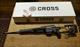 Sig Sauer Cross Born & Raised Outdoors Edition 6.5cm CROSS-65-­24B-­BRO