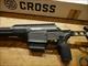Sig Sauer Cross Born & Raised Outdoors Edition 6.5cm CROSS-65-­24B-­BRO