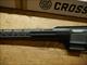 Sig Sauer Cross Born & Raised Outdoors Edition 6.5cm CROSS-65-­24B-­BRO