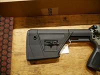 Sig Sauer M400 TREAD Predator 5.56 Nato