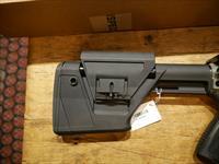 Sig Sauer M400 TREAD Predator 5.56 Nato