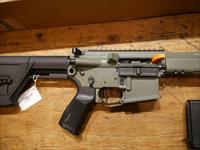 Sig Sauer M400 TREAD Predator 5.56 Nato