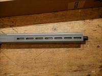 Sig Sauer M400 TREAD Predator 5.56 Nato