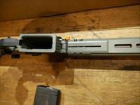 Sig Sauer M400 TREAD Predator 5.56 Nato