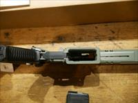 Sig Sauer M400 TREAD Predator 5.56 Nato