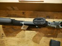 Sig Sauer M400 TREAD Predator 5.56 Nato