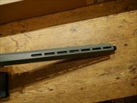 Sig Sauer M400 TREAD Predator 5.56 Nato