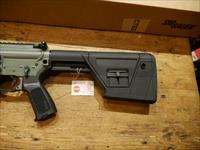 Sig Sauer M400 TREAD Predator 5.56 Nato