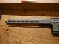 Sig Sauer M400 TREAD Predator 5.56 Nato