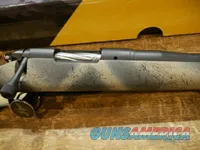 Bergara Premier Approach 6.5 PRC