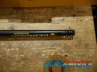 Bergara Premier Approach 6.5 PRC