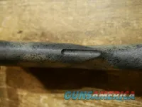 Bergara Premier Approach 6.5 PRC