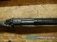 Bergara Premier Approach 6.5 PRC