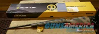 Bergara Premier Approach 6.5 PRC