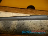 Bergara Premier Approach 6.5 PRC
