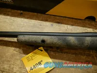 Bergara Premier Approach 6.5 PRC