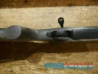 Bergara Premier Approach 6.5 PRC