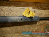 Bergara Premier Approach 6.5 PRC