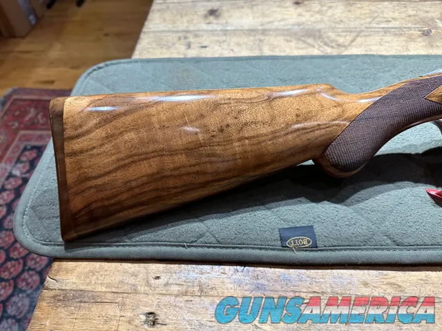 Caesar Guerini Magnus Light 20ga 28"