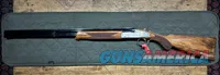 Caesar Guerini Magnus Light 20ga 28"