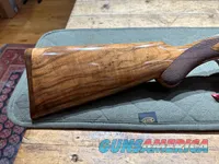 Caesar Guerini Magnus Light 20ga 28"