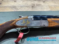 Caesar Guerini Magnus Light 20ga 28"