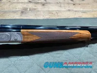 Caesar Guerini Magnus Light 20ga 28"