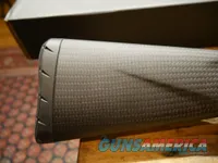 Browning X-Bolt Pro Long Range 6.8 Western!