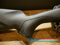 Browning X-Bolt Pro Long Range 6.8 Western!