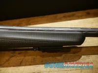 Browning X-Bolt Pro Long Range 6.8 Western!