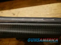 Browning X-Bolt Pro Long Range 6.8 Western!