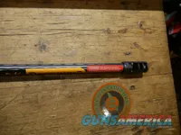 Browning X-Bolt Pro Long Range 6.8 Western!