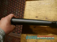 Browning X-Bolt Pro Long Range 6.8 Western!