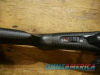 Browning X-Bolt Pro Long Range 6.8 Western!