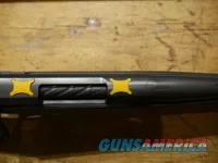 Browning X-Bolt Pro Long Range 6.8 Western!