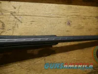 Browning X-Bolt Pro Long Range 6.8 Western!